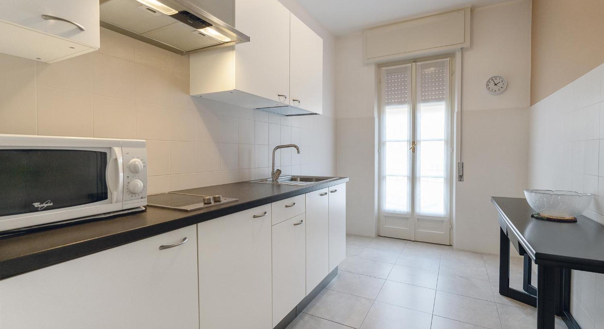 Residenza Dei Fiori Aparthotel Cannero Riviera Kültér fotó